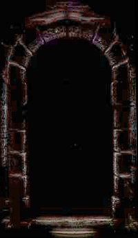 Enter Site
